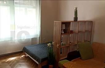Eladó Szegedi tégla lakás hirdetés (91267534)