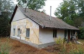 Eladó Bordányi tanya hirdetés (97443686)