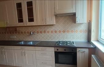 Eladó Szegedi tégla lakás hirdetés (29956156)