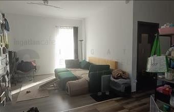Eladó Gyömrői tégla lakás hirdetés (54353343)