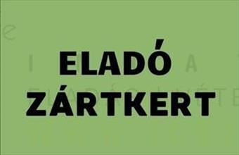 Eladó Deszki termőföld, szántó hirdetés (49384757)