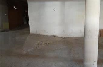 Kiadó Szegedi egyéb garázs hirdetés (49379696)