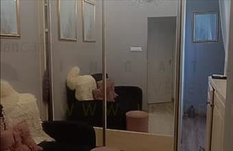 Eladó Budapest VIII. kerületi tégla lakás hirdetés (42289367)