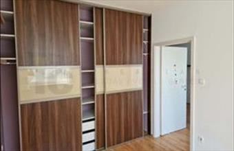 Kiadó Budapest XIII. kerületi tégla lakás hirdetés (37297173)