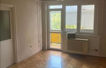 Eladó Zalaegerszegi tégla lakás hirdetés (53741326)