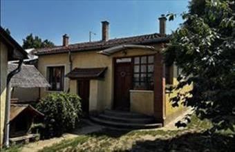 Eladó Debreceni sorház hirdetés (57378745)