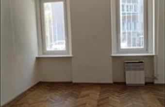 Eladó Budapest IV. kerületi tégla lakás hirdetés (77331237)