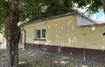 Eladó Bácsalmási családi ház hirdetés (44274986)