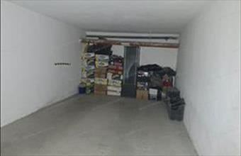 Eladó Bajai egyedi garázs hirdetés (76653241)