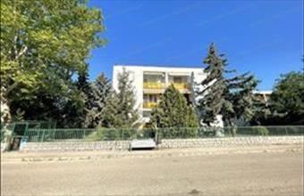 Eladó Balatonalmádi tégla lakás hirdetés (24494518)