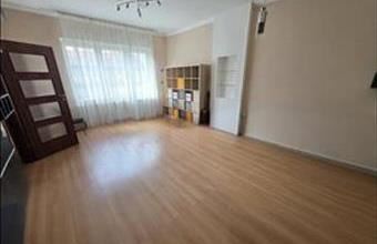 Eladó Budapest XIII. kerületi egyéb iroda hirdetés (34614335)