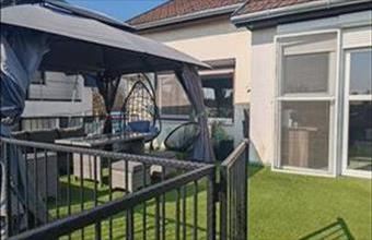 Eladó Budapest XXI. kerületi családi ház hirdetés (24597345)