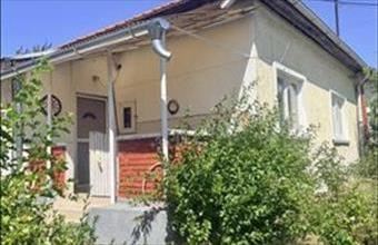 Eladó Oroszlányi ikerház hirdetés (57661883)