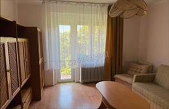 Eladó Dunaújvárosi tégla lakás hirdetés (74338753)