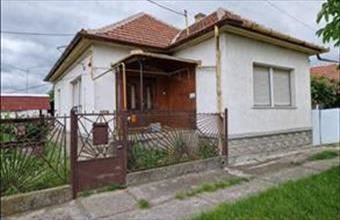 Eladó Jászapáti családi ház hirdetés (86912396)