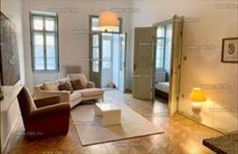 Eladó Budapest VII. kerületi tégla lakás hirdetés (99144528)
