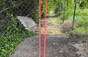 Eladó Dunakeszi termőföld, szántó hirdetés (43437265)