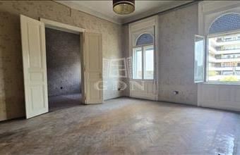 Eladó Budapest VIII. kerületi tégla lakás hirdetés (42779224)