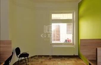 Kiadó Budapest IX. kerületi egyéb iroda hirdetés (99323623)