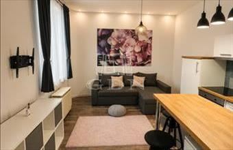 Eladó Budapest VII. kerületi tégla lakás hirdetés (68234976)