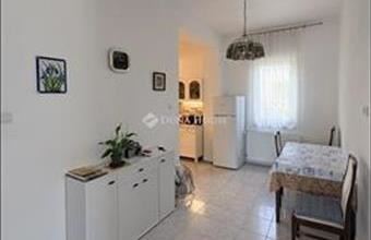 Eladó Budapest XXII. kerületi családi ház hirdetés (57292338)