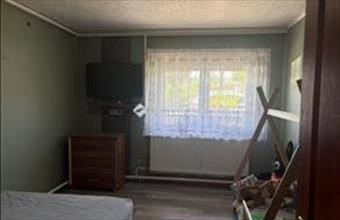 Eladó Enyingi családi ház hirdetés (94129753)
