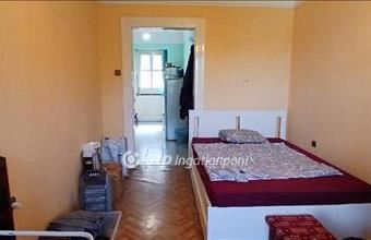 Eladó Budapest VIII. kerületi tégla lakás hirdetés (67333389)