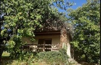 Eladó Zselickislaki egyéb telek hirdetés (93557426)