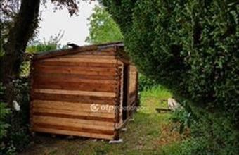 Eladó Telki lakóövezeti telek hirdetés (57873275)