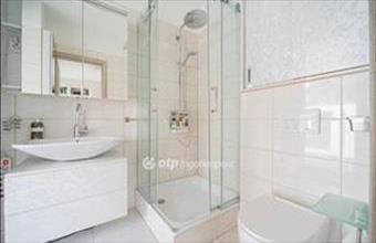Eladó Budapest IV. kerületi tégla lakás hirdetés (97557946)