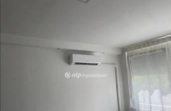 Eladó Budapest IV. kerületi panel lakás hirdetés (87745673)