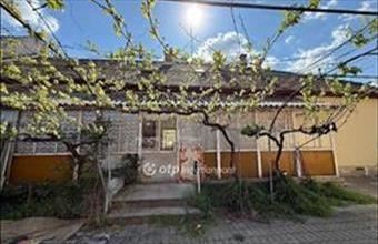 Eladó Budapest XX. kerületi családi ház hirdetés (39736236)