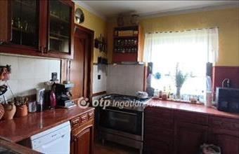 Eladó Budapest XVIII. kerületi családi ház hirdetés (85243873)
