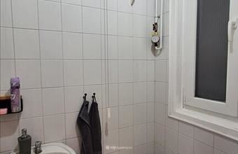 Eladó Budapest VIII. kerületi tégla lakás hirdetés (77399834)