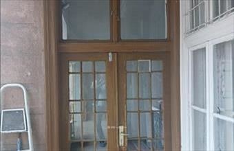 Eladó Budapest VIII. kerületi tégla lakás hirdetés (42449567)