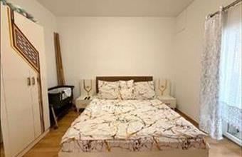 Eladó Budapest XVIII. kerületi családi ház hirdetés (73358644)