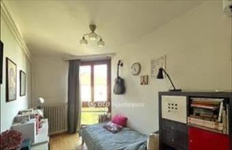 Eladó Budapest II. kerületi tégla lakás hirdetés (23834852)
