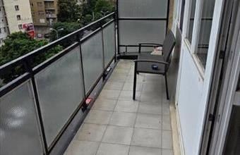 Eladó Budapest II. kerületi csúsztatott zsalus lakás hirdetés (55339254)