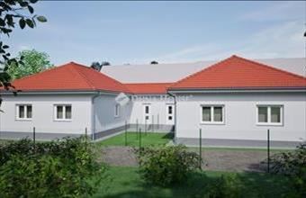 Eladó Pécsi ikerház hirdetés (39834175)