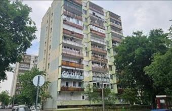 Eladó Budapest XX. kerületi panel lakás hirdetés (86212481)