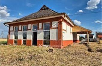 Eladó Szentesi családi ház hirdetés (83994793)