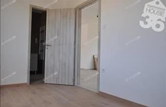 Eladó Kecskeméti családi ház hirdetés (39443488)