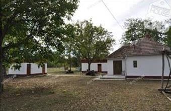 Eladó Kecskeméti családi ház hirdetés (53911179)