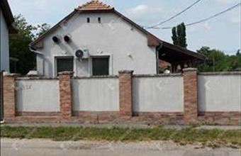 Eladó Győri családi ház hirdetés (81559468)