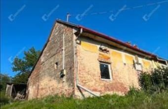 Eladó Kaposvári családi ház hirdetés (41443477)