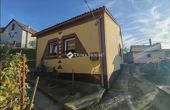 Eladó Cikói családi ház hirdetés (94346834)