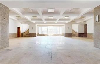 Eladó Miskolci hotel, szálloda, panzió hirdetés (79164367)