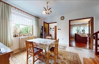 Eladó Szirmabesenyői családi ház hirdetés (92484744)