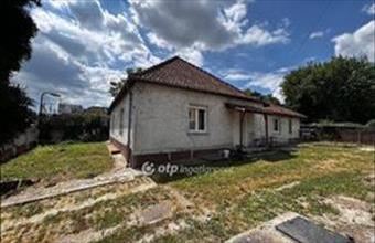 Eladó Dunaújvárosi családi ház hirdetés (21796653)