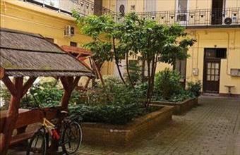 Eladó Budapest XI. kerületi tégla lakás hirdetés (34398357)